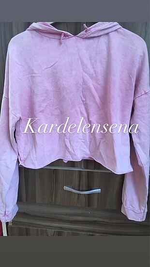 Kapşonlu