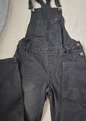 LC Waikiki 11-12 Yaş