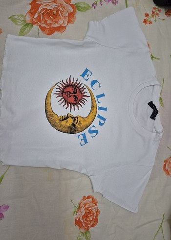 Atmosphere Standart Beden