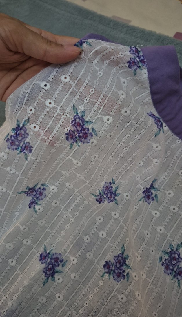 plaj elbisesi - Görsel 3