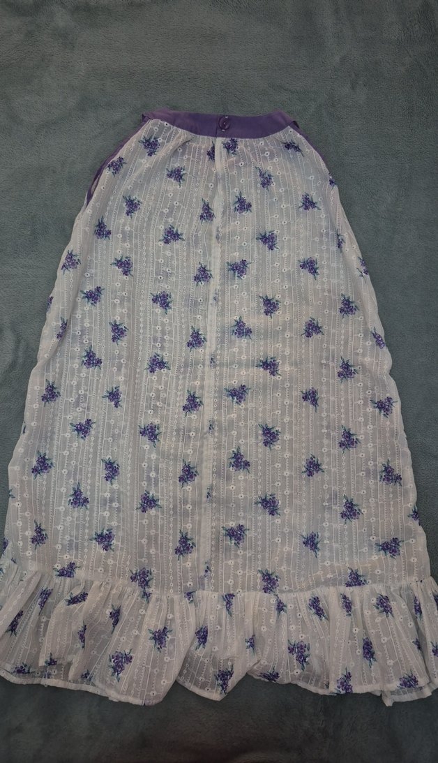 plaj elbisesi - Görsel 2