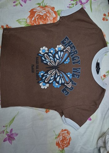 Atmosphere Standart Beden