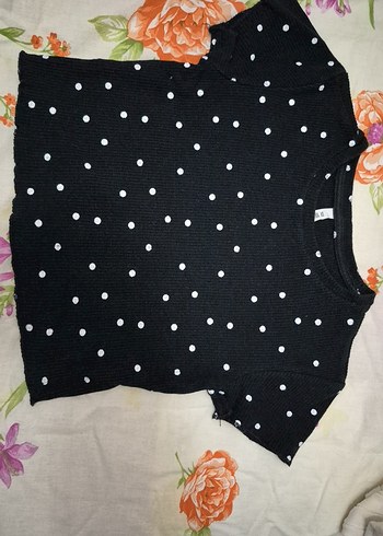 Defacto Standart Beden