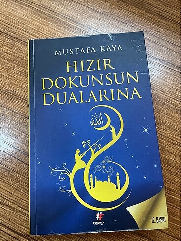 Mustafa kaya