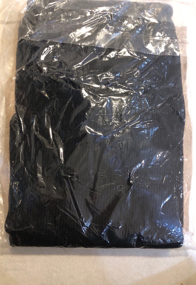 Bayan balıkçı yaka badi - Görsel 3