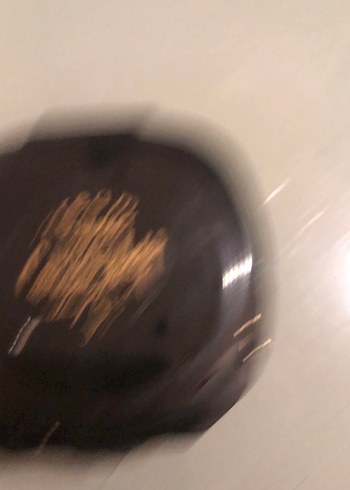 Bej Parlak Makyaj pata krem fondoten - Görsel 4