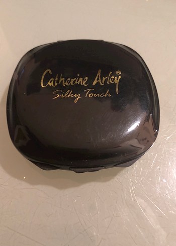 Catherine Malandrino