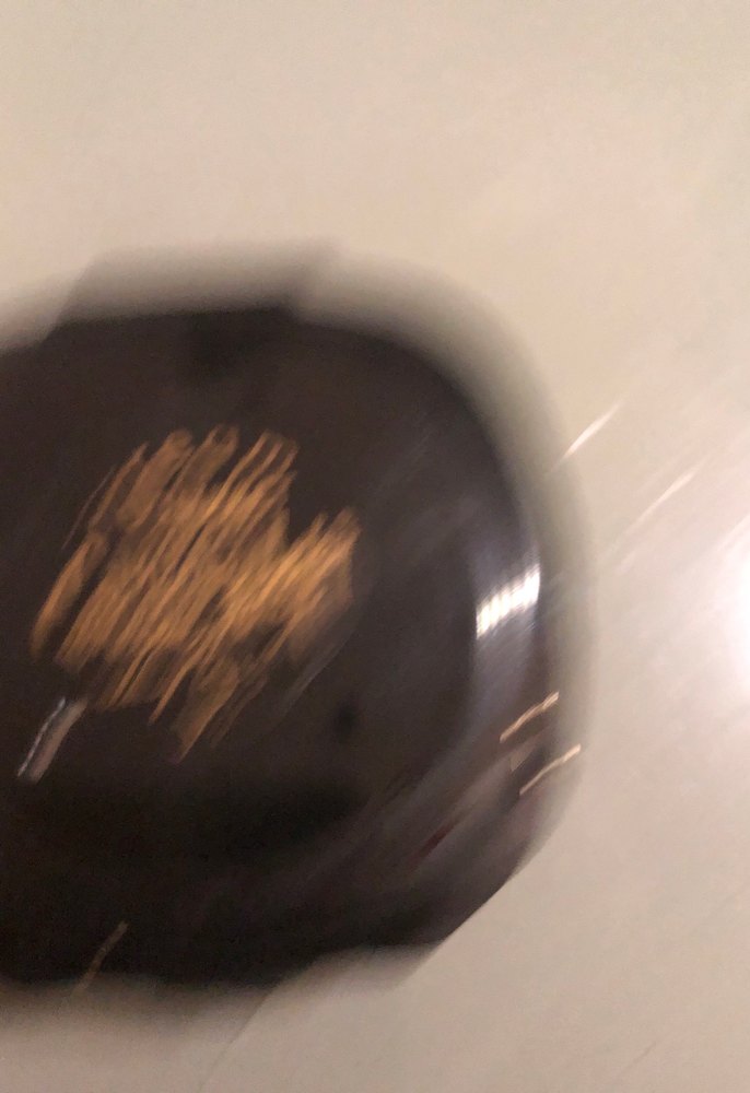 Bej Parlak Makyaj pata krem fondoten - Görsel 4