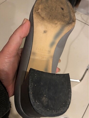 Bayan çorap model çizme bot - Görsel 6