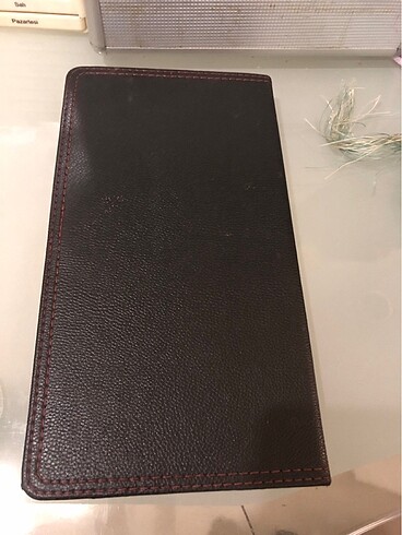 Muhteşem bir tespih kutusu - Görsel 3