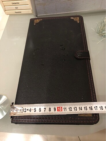 Muhteşem bir tespih kutusu - Görsel 5