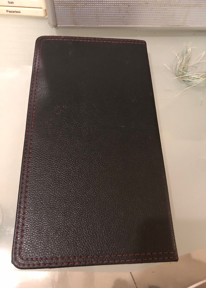 Muhteşem bir tespih kutusu - Görsel 3