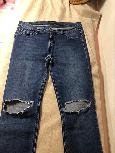 LTB ???? pantolon