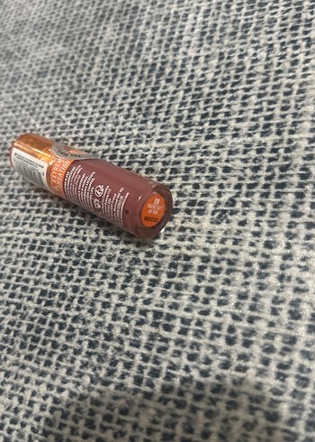 Nyx Duck Plump Dudak Parlatıcısı 08 Mauve - Görsel 3