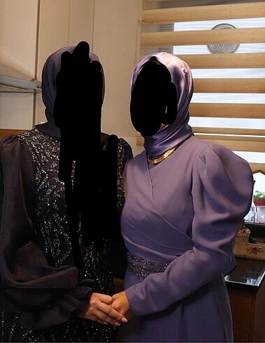 Diğer Elbise