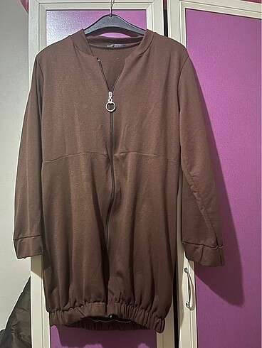 Diğer Sweat
