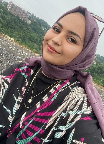 diğer Beden mor Renk Kimono