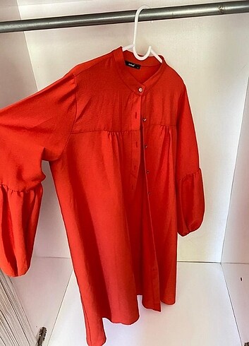 Tunik