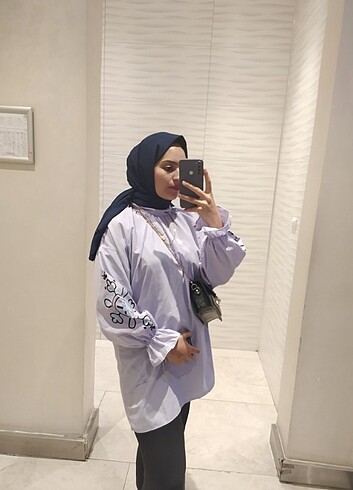 Tunik