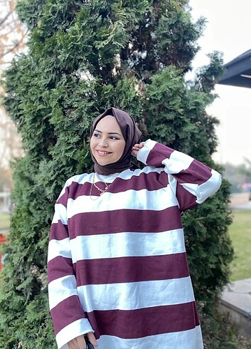 Tunik