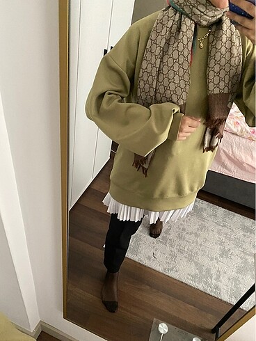 Tunik