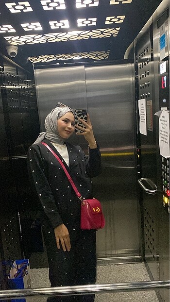 l Beden siyah Renk Takım