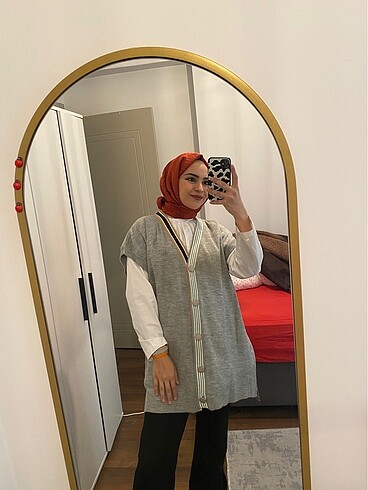 Yelek