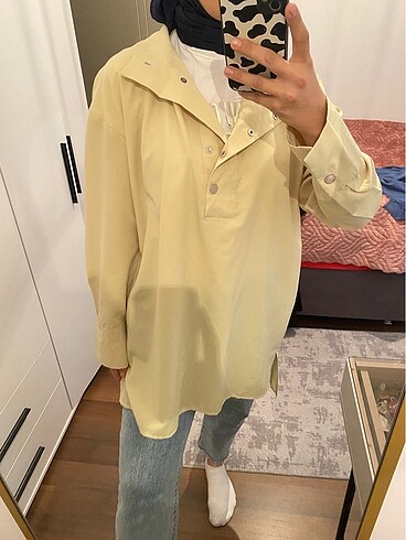 Tunik