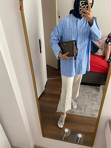Tunik