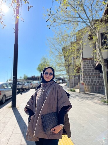 Diğer Yelek