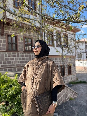 Yelek