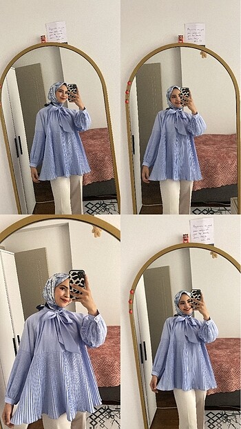 Tunik