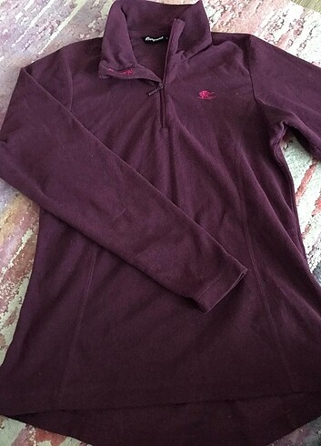 Kayak , kışlık ürün , kayak pantalonu - Görsel 2