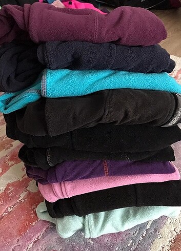 Kayak , kışlık ürün , kayak pantalonu - Görsel 3