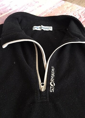 Kayak , kışlık ürün , kayak pantalonu - Görsel 7