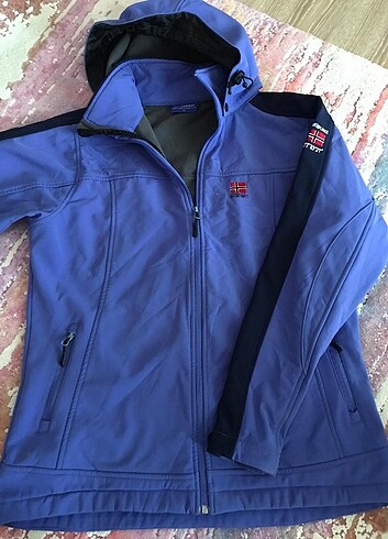 Kayak , kışlık ürün , kayak pantalonu - Görsel 8