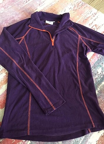 Kayak , kışlık ürün , kayak pantalonu - Görsel 10