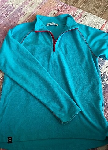 Kayak , kışlık ürün , kayak pantalonu - Görsel 11