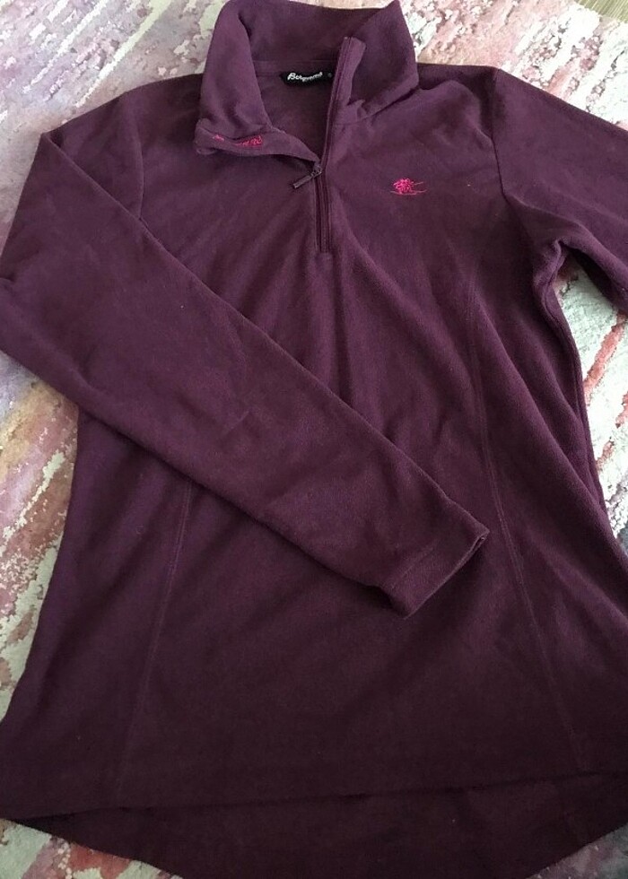 Kayak , kışlık ürün , kayak pantalonu - Görsel 2