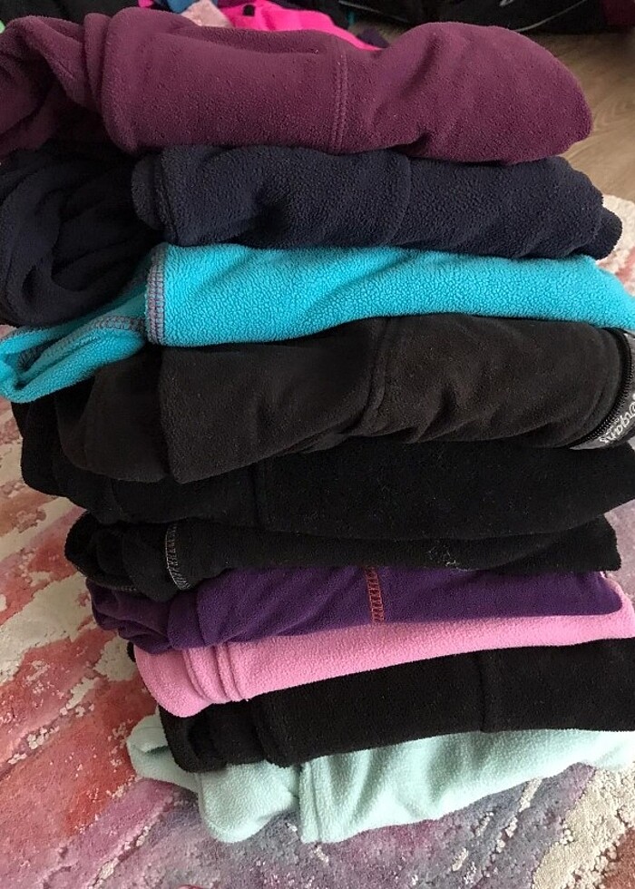 Kayak , kışlık ürün , kayak pantalonu - Görsel 3