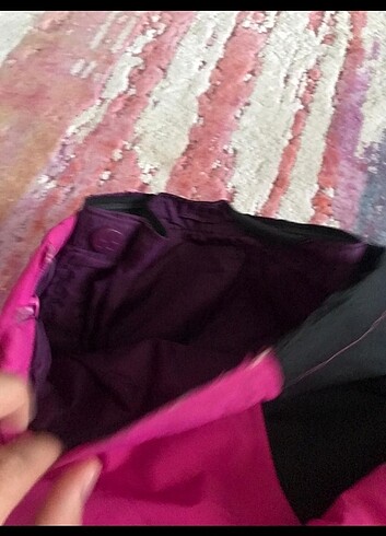 Kayak pantalonu - Görsel 3