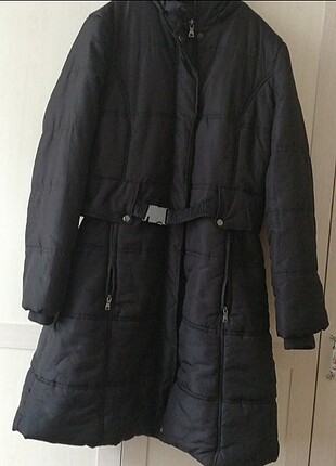 Lc waikiki mont