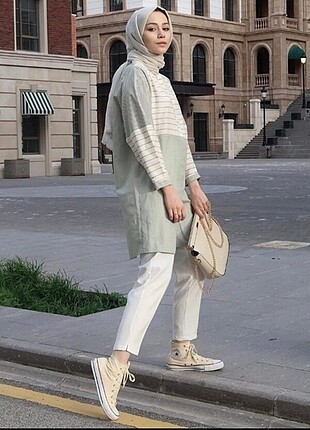 Vesna tunik