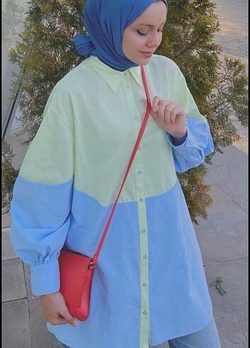 Vesna design tunik 