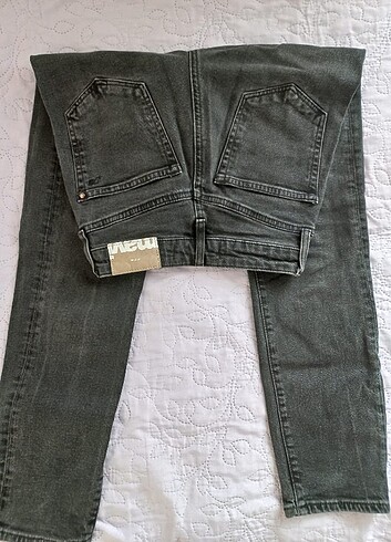 Mavi Jeans mavi marka kot pantolon