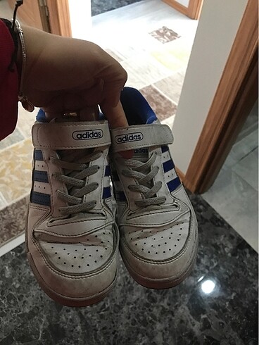 Adidas Adidas orjinal