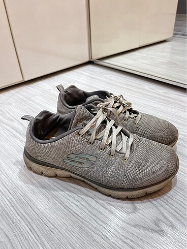 Skechers Skechers ayakkabı