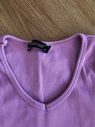 Trendyol & Milla Atlet crop