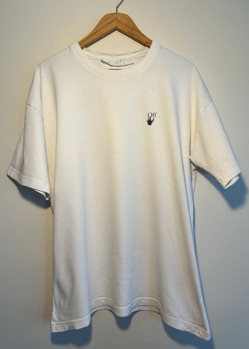 Off-White xxl