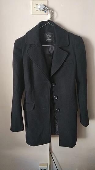Stradivarius small kaban